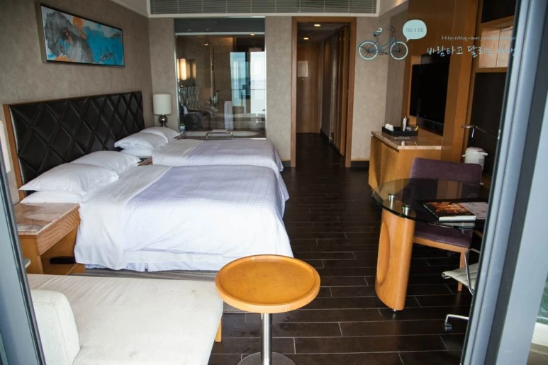 IMG_0859_wide1080%EB%B0%94%EB%9E%8Cmark.jpg?type=w773