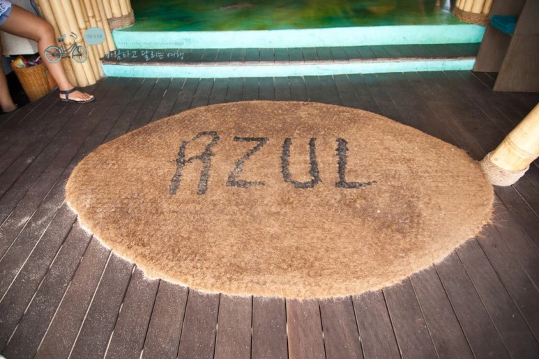 IMG_0263_Wide1080mark%EB%B0%94%EB%9E%8C%ED%83%80%EA%B3%A0.jpg?type=w773