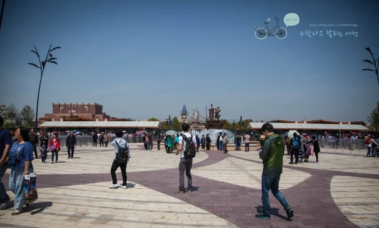 IMG_0065_wide1080%EB%B0%94%EB%9E%8Cmark.jpg?type=w773