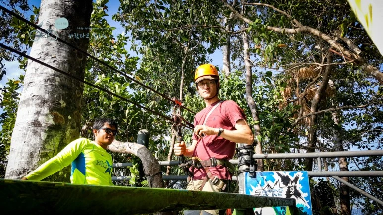 IMG_0516_Wide1080mark%EB%B0%94%EB%9E%8C%ED%83%80%EA%B3%A0.jpg?type=w773