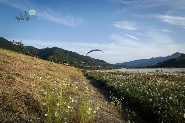 DSC05165_wide1080mark.jpg?type=w773