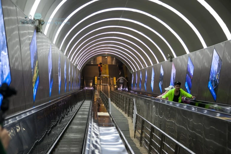 IMG_0449_Wide1080mark%EB%B0%94%EB%9E%8C.jpg?type=w773