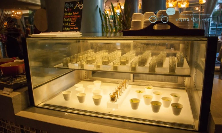 IMG_0020_wide1080%EB%B0%94%EB%9E%8Cmark.jpg?type=w773