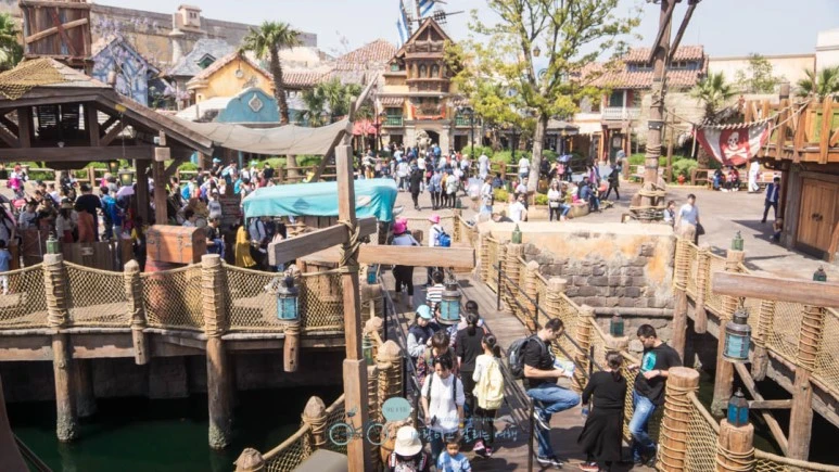 DSC05197_wide1080mark%EB%B0%94%EB%9E%8C.jpg?type=w773