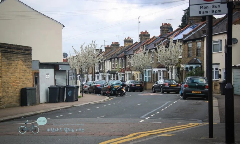 IMG_3054.jpg?type=w773