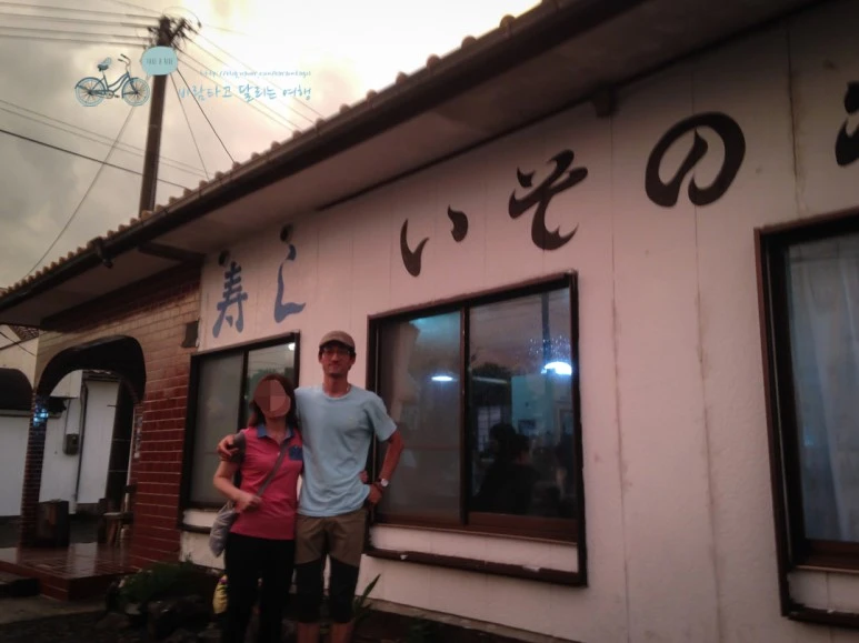 image_3664375171486454628626.jpg?type=w773