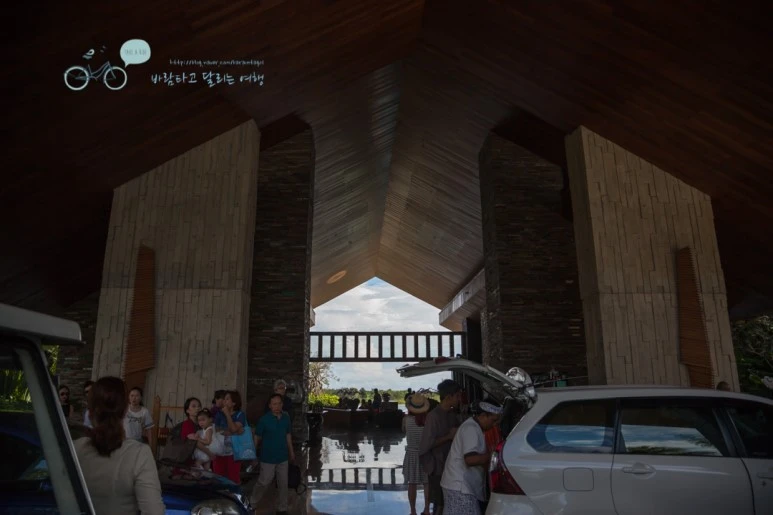 IMG_0432_Wide1080mark%EB%B0%94%EB%9E%8C%ED%83%80%EA%B3%A0.jpg?type=w773