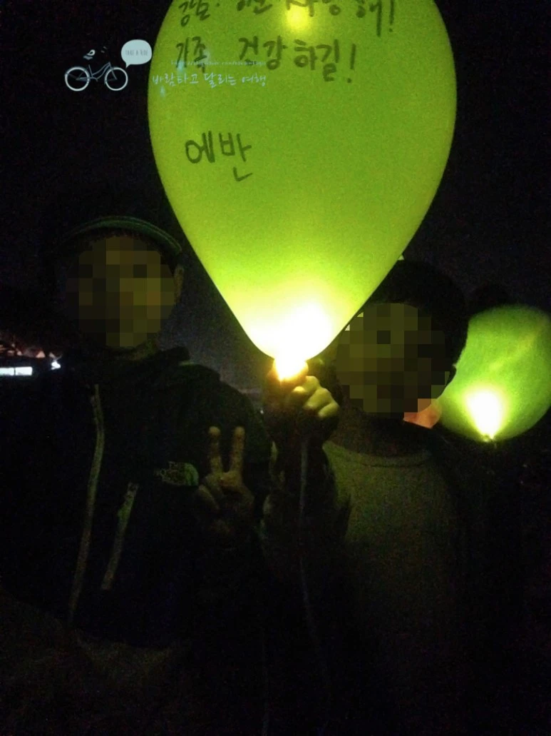 image_4488483181489468762245.jpg?type=w773