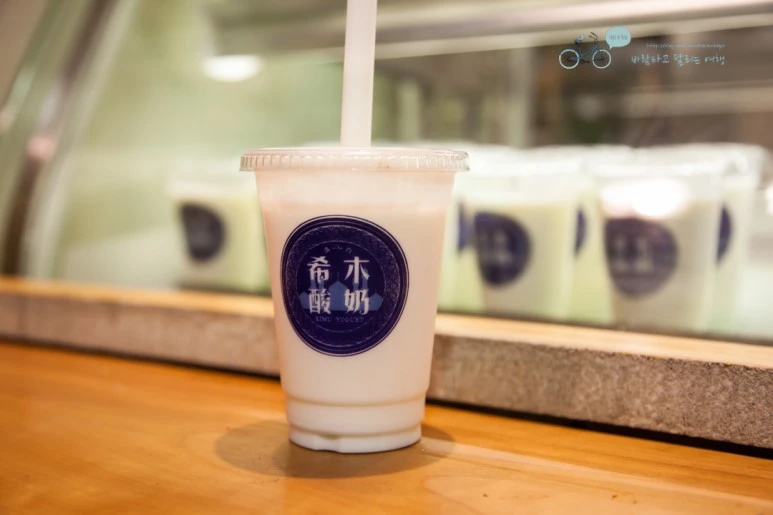 IMG_0722_Wide1080mark%EB%B0%94%EB%9E%8C.jpg?type=w773