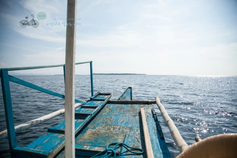 IMG_0312_Wide1080mark%EB%B0%94%EB%9E%8C%ED%83%80%EA%B3%A0.jpg?type=w773