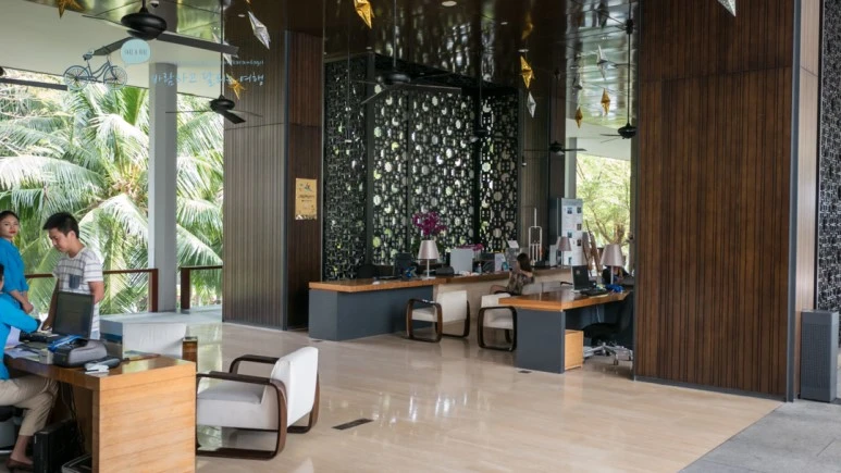 _1050404_wide1080mark.jpg?type=w773