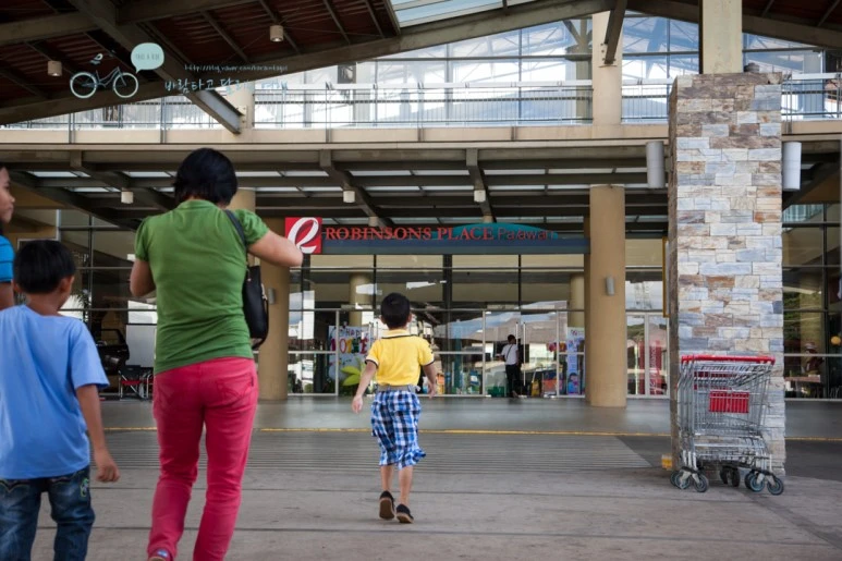 IMG_0789_Wide1080mark%EB%B0%94%EB%9E%8C%ED%83%80%EA%B3%A0.jpg?type=w773