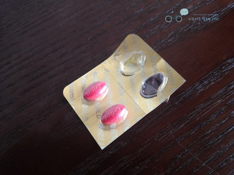 IMG_2519_Wide1080mark%EB%B0%94%EB%9E%8C.jpg?type=w773