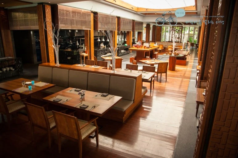 IMG_0348_wide1080%EB%B0%94%EB%9E%8Cmark.jpg?type=w773