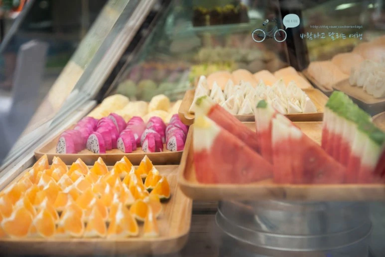 IMG_1083_wide1080%EB%B0%94%EB%9E%8Cmark.jpg?type=w773