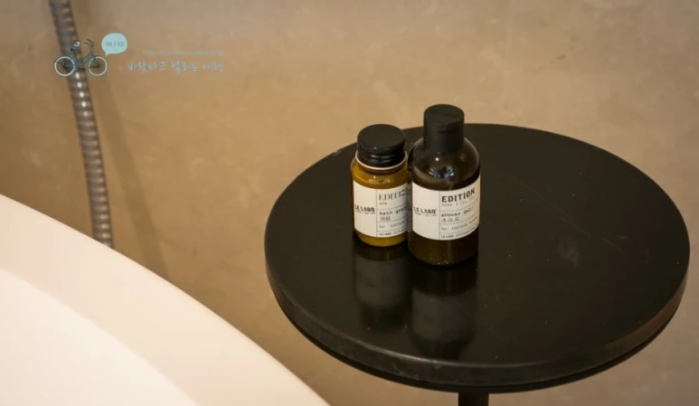 _1040939_wide1080mark.jpg?type=w773