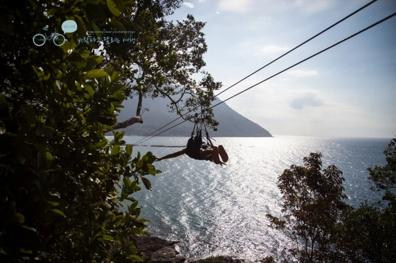 IMG_2279_Wide1080mark%EB%B0%94%EB%9E%8C%ED%83%80%EA%B3%A0.jpg?type=w773