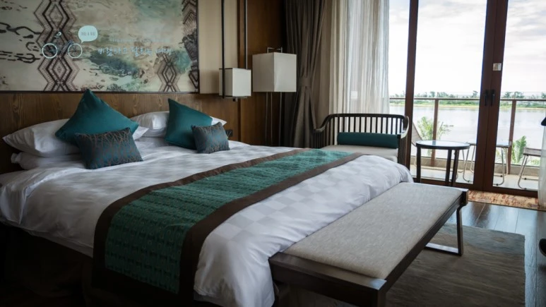 _1020339_Edit_Wide1080mark_%EB%B0%94%EB%9E%8C.jpg?type=w773