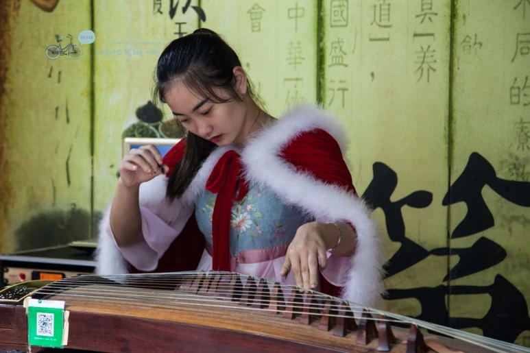 IMG_0236_Wide1080mark%EB%B0%94%EB%9E%8C.jpg?type=w773