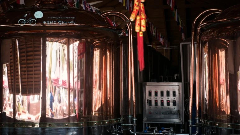 _1050293_wide1080mark.jpg?type=w773