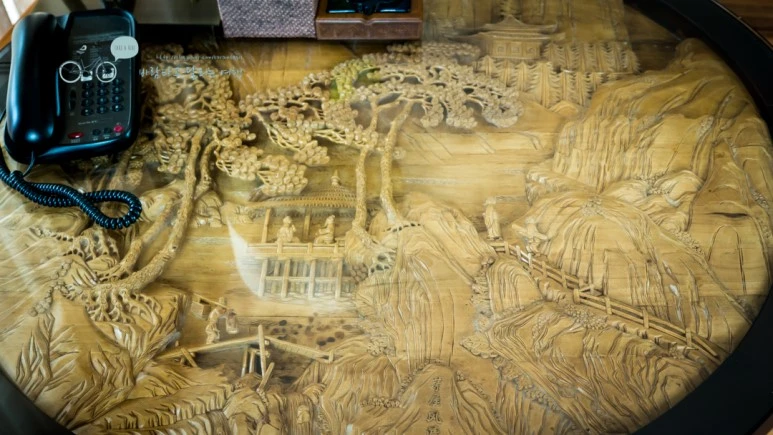 _1010062_wide1080_Wide1080mark_%EB%B0%94%EB%9E%8C.jpg?type=w773