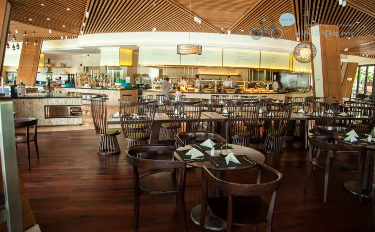 IMG_0324_wide1080%EB%B0%94%EB%9E%8Cmark.jpg?type=w773