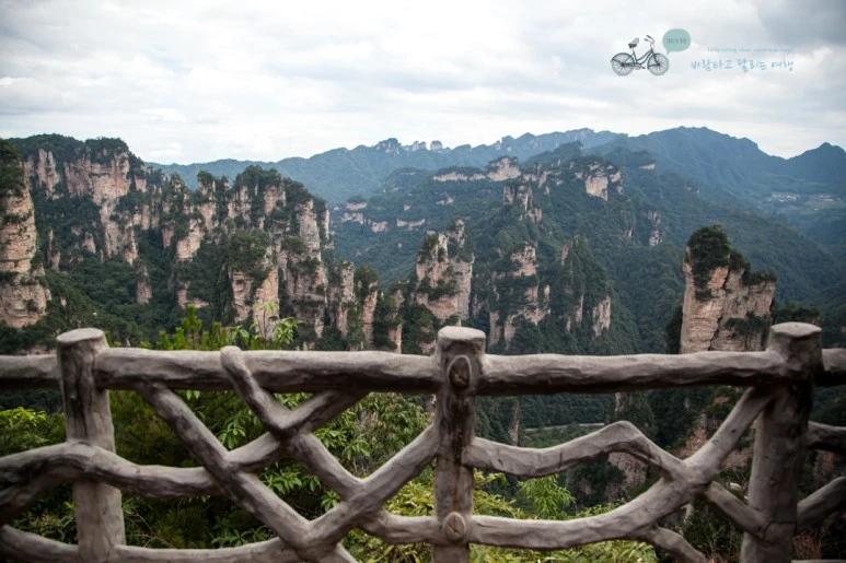 IMG_1330_Wide1080mark%EB%B0%94%EB%9E%8C.jpg?type=w773