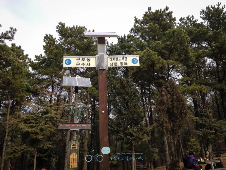 IMG_1301-_Wide1080mark%EB%B0%94%EB%9E%8C.jpg?type=w773