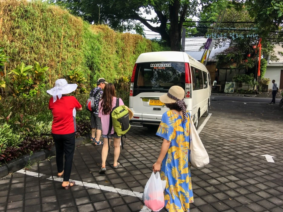 5D_IMG_4088_Short1200mark%EB%B0%94%EB%9E%8C.jpg?type=w1