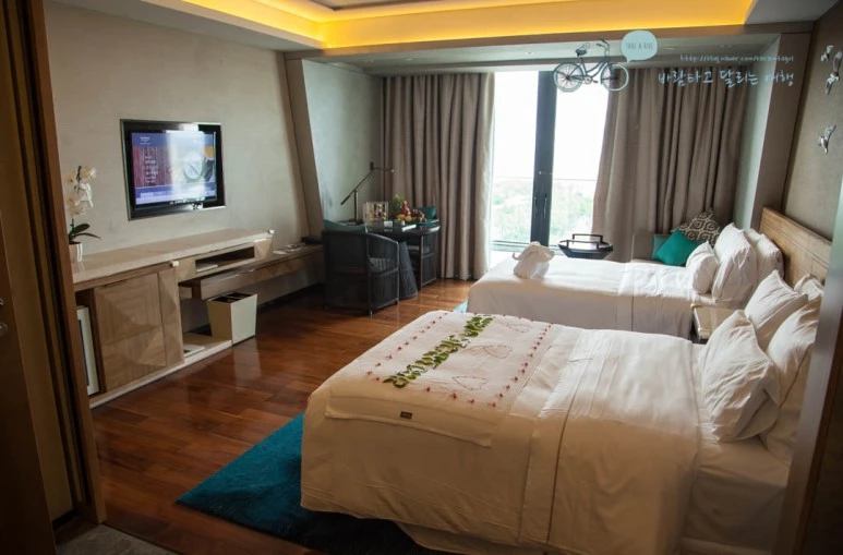 IMG_0114_wide1080%EB%B0%94%EB%9E%8Cmark.jpg?type=w773