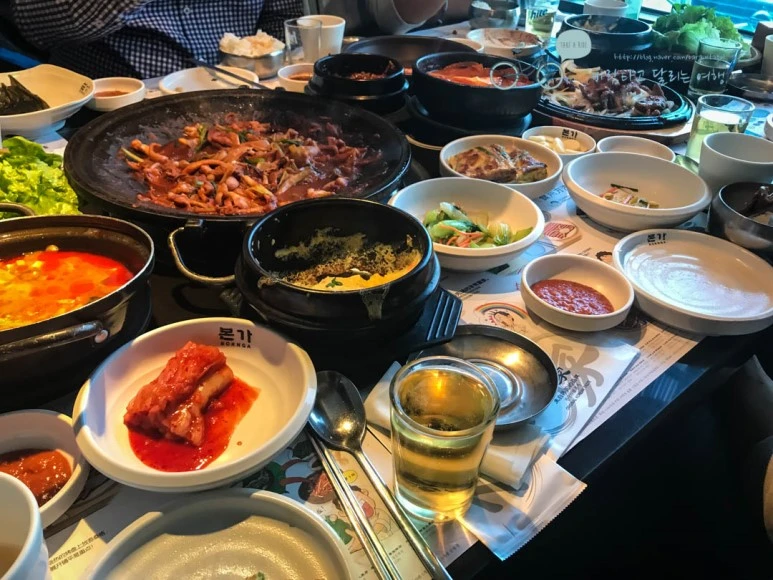 IMG_1893_wide1080%EB%B0%94%EB%9E%8Cmark.jpg?type=w773