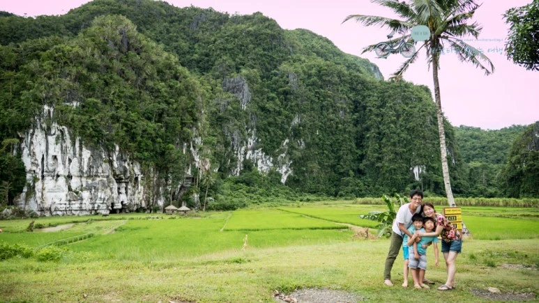 _1030029_Wide1080mark.jpg?type=w773