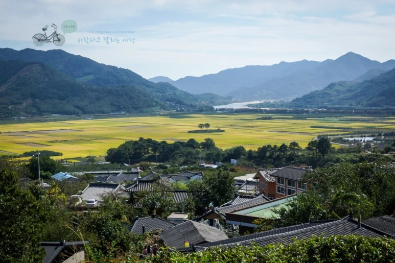 DSC04989_wide1080mark.jpg?type=w773