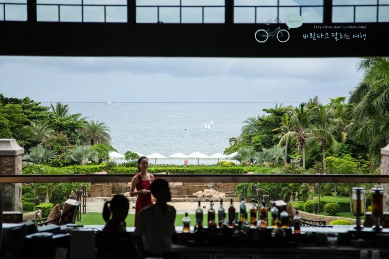 IMG_1608_wide1080%EB%B0%94%EB%9E%8Cmark.jpg?type=w773