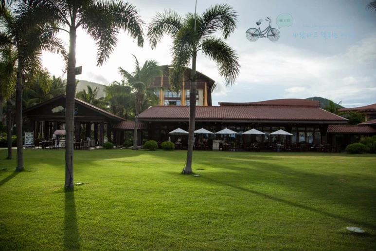 IMG_1802_wide1080%EB%B0%94%EB%9E%8Cmark.jpg?type=w773