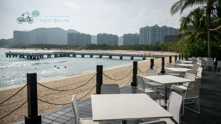 _1050436_wide1080mark.jpg?type=w773