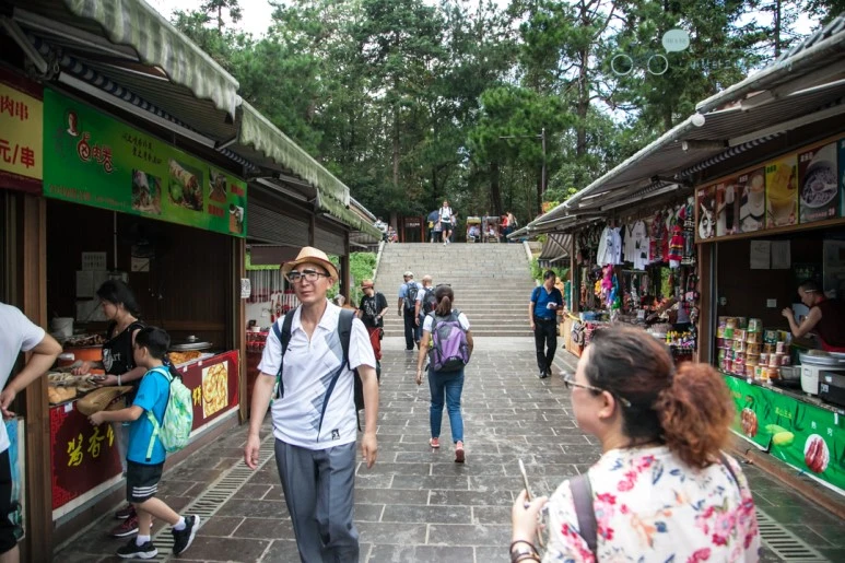 IMG_1248_Wide1080mark%EB%B0%94%EB%9E%8C.jpg?type=w773