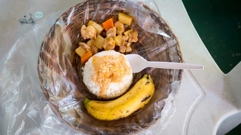 _1020182_Wide1080mark%EB%B0%94%EB%9E%8C%ED%83%80%EA%B3%A0.jpg?type=w773