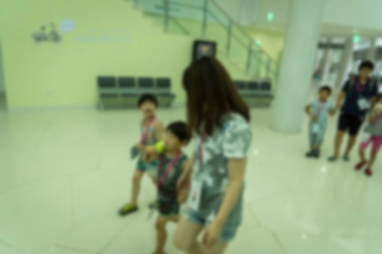 image_2845709441479177370135.jpg?type=w773