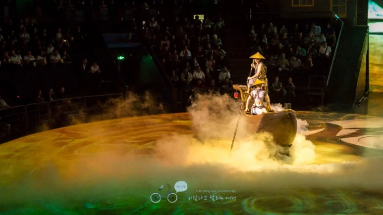 DSC05326_wide1080mark%EB%B0%94%EB%9E%8C.jpg?type=w773