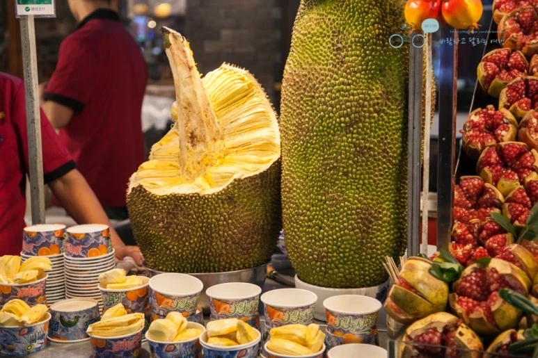 IMG_0716_Wide1080mark%EB%B0%94%EB%9E%8C.jpg?type=w773