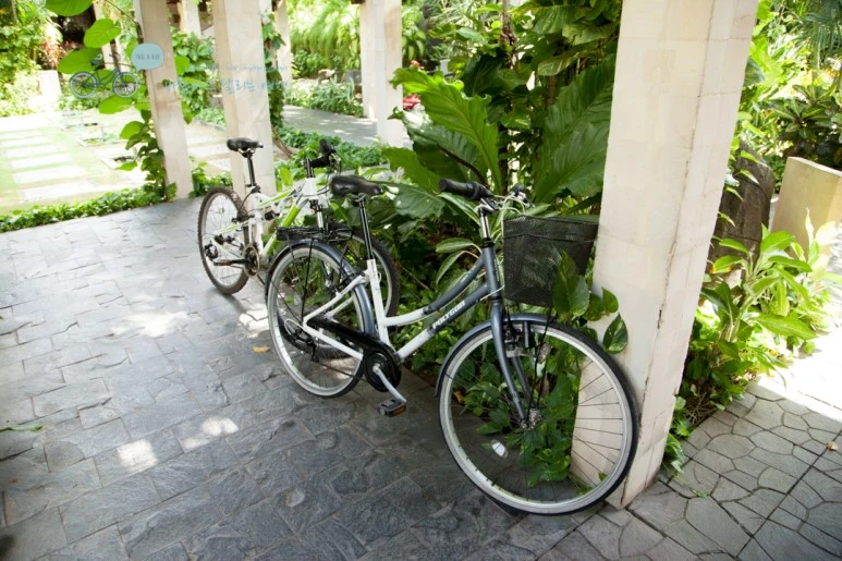 IMG_0315%EB%8C%80%EC%97%AC_%EC%9E%90%EC%A0%84%EA%B1%B0_Wide1080mark%EB%B0%94%EB%9E%8C%ED%83%80%EA%B3%A0.jpg?type=w773