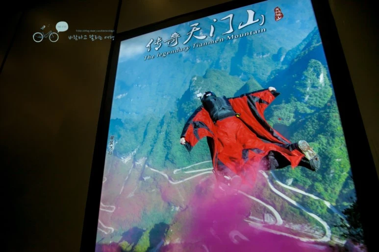 IMG_0451_Wide1080mark%EB%B0%94%EB%9E%8C.jpg?type=w773