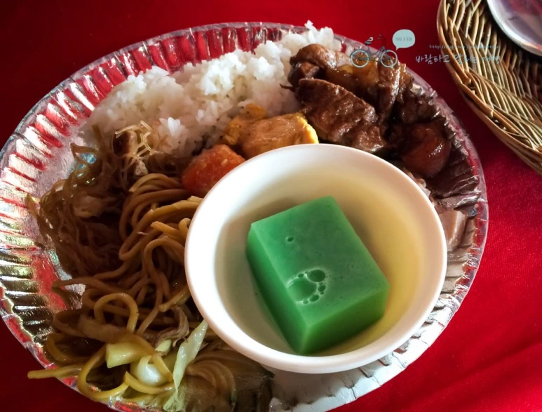 IMG_9878_Wide1080mark%EB%B0%94%EB%9E%8C%ED%83%80%EA%B3%A0.jpg?type=w773