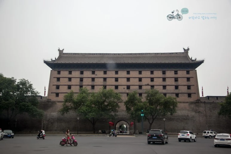 IMG_0268_Wide1080mark%EB%B0%94%EB%9E%8C.jpg?type=w773