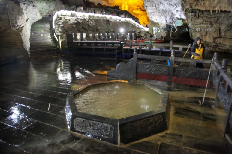 IMG_1134_Wide1080mark%EB%B0%94%EB%9E%8C.jpg?type=w773