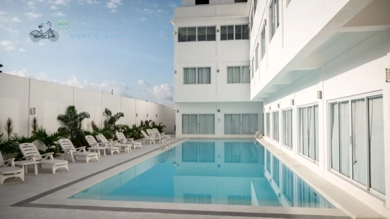 _1010743_Wide1080mark%EB%B0%94%EB%9E%8C%ED%83%80%EA%B3%A0.jpg?type=w773