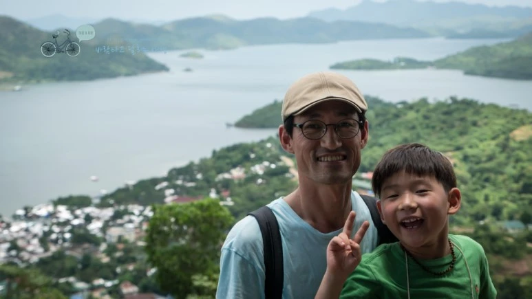 _1010571_Wide1080mark%EB%B0%94%EB%9E%8C%ED%83%80%EA%B3%A0.jpg?type=w773