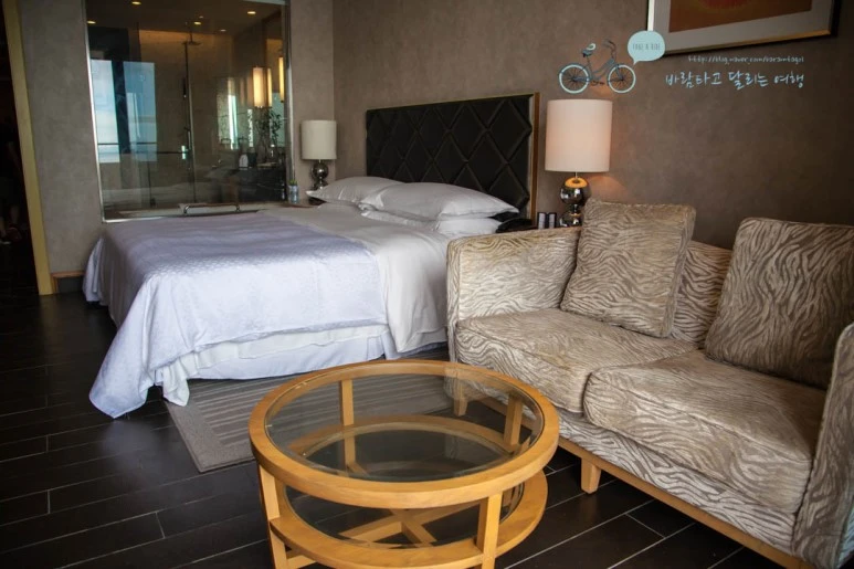 IMG_0829_wide1080%EB%B0%94%EB%9E%8Cmark.jpg?type=w773