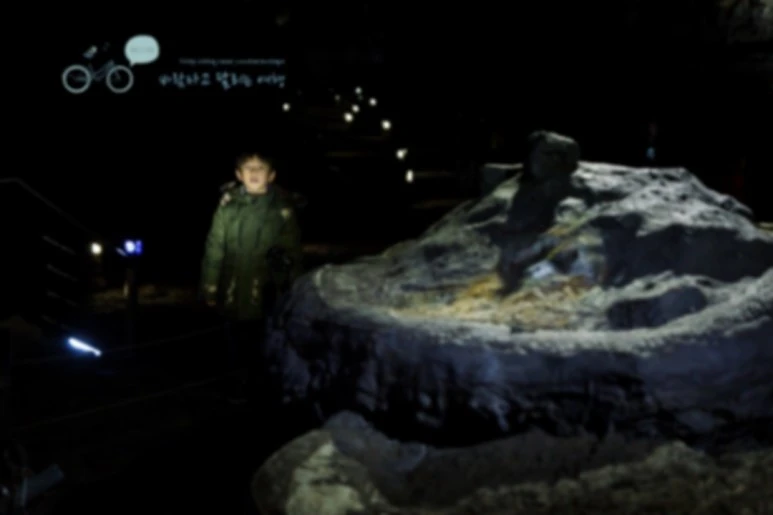 image_6428571051476753210095.jpg?type=w773